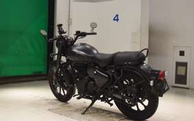 OTHER +ENFIELD CLASSIC350 2026