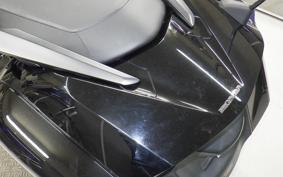HONDA GL 1800 GOLD WING F6B 2013 SC68