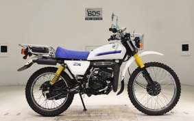SUZUKI TF125 2019 TF125