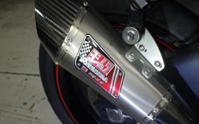 SUZUKI GSX-R1000 2012