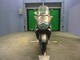 Фото Honda FORESIGHT 1997 с японского аукциона