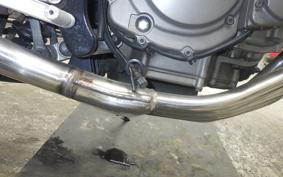 SUZUKI BANDIT 250 2015 GJ74A