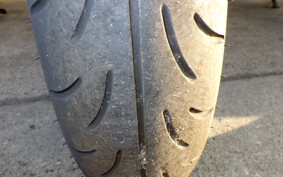 SUZUKI SKYWAVE 250 (Burgman 250) S Gen.3 CJ46A