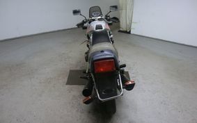 SUZUKI GSX750S KATANA 1982 GS75X