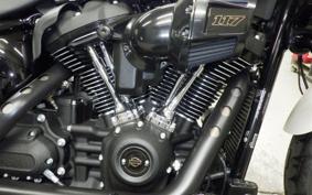 HARLEY FXLRST1920 2023