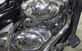 SUZUKI INTRUDER 400 Classic 2003 VK54A
