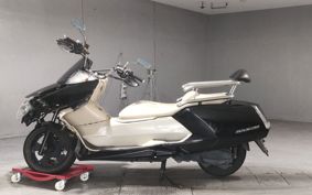YAMAHA MAXAM 250 SG21J