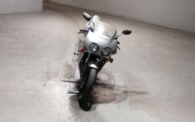HONDA NS-1 AC12