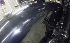 HARLEY FLTRXS1870 2020
