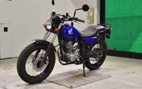 HONDA FTR223 MC34