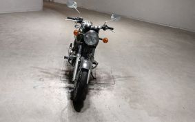 KAWASAKI ESTRELLA250 RS BJ250A
