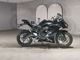Фото Kawasaki NINJA ZX-25R с японского аукциона