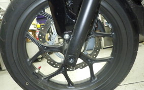 HONDA NC750X DCT 2023 RH09