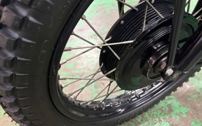 TRIUMPH 6T THUNDERBIRD 2002 ...