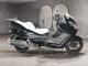 Фото Suzuki SKYWAVE 250S с японского аукциона