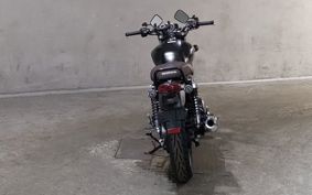 HONDA GB350 2024 NC59