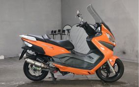 MALAGUTI MADISON 3 250 ..