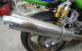 KAWASAKI ZRX1100 1998 ZRT10C