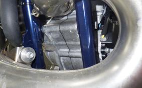 HUSQVARNA TC250