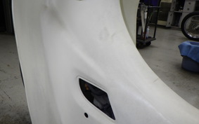 YAMAHA TOWN MATE 50 2022 22F