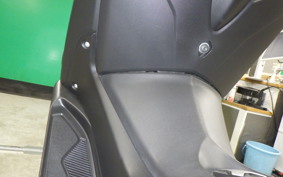 YAMAHA N-MAX 2023 SED6J