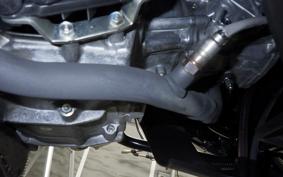 HONDA ADV160 2007 KF54