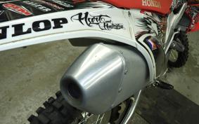HONDA CRF250 RALLY 2000 ME10