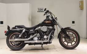 HARLEY FXDL 1340 1998