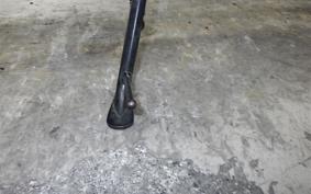 HONDA REBEL 250 S 2023 MC49