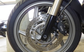 BMW R1200GS 2009