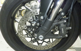 HONDA CBR650R 2023 RH03