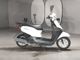 Фото Honda TACT BASIC с японского аукциона