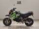 Фото Kawasaki KSR110 2007 с японского аукциона