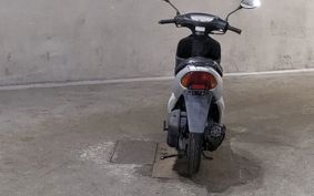 HONDA DIO AF34