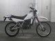 Фото Yamaha DT50 1991 с японского аукциона