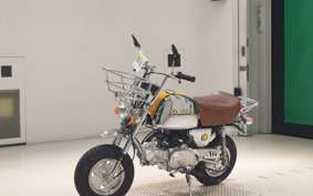 HONDA GORILLA Z50J