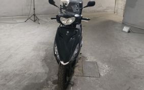 YAMAHA AXIS Z SED7J
