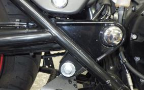 OTHER ENFIELD メテオ350 2025