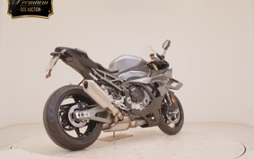 BMW S1000RR 2026