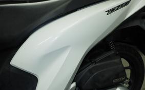 HONDA DIO 110 JK03