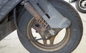 SUZUKI ADDRESS V100 CE13A