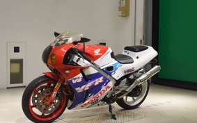 HONDA VFR400R 1994 NC30
