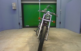 SUZUKI INTRUDER 400 1994 VK51A