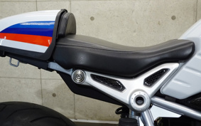 BMW R NINE T RACER 2017 0J21