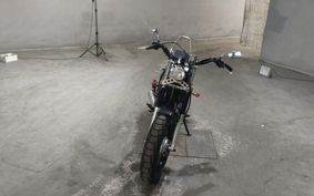 YAMAHA TW200 2JL