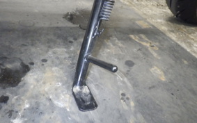 YAMAHA MT-09 AMT 2026 RN88J