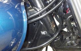 HONDA CB400SS 2002 NC41
