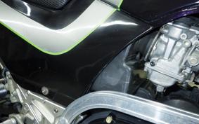 KAWASAKI GPZ900R NINJA 1990 ZX900A