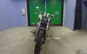 HONDA SHADOW 400 SLASHER NC40