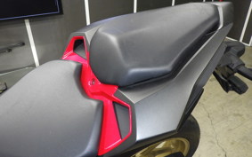 HONDA CBR250RR A MC51